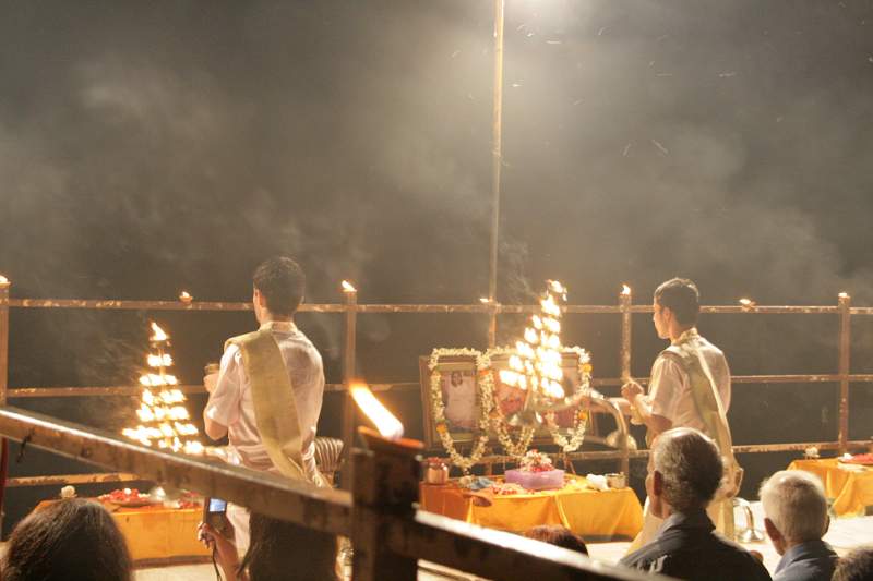 India & Nepal 2011 - 0779